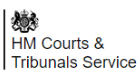 Her Majesty's Courts and Tribunals Service
